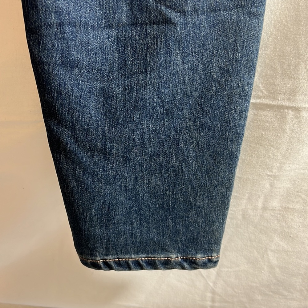 Free people young womens jeans. - Picture 8 of 10